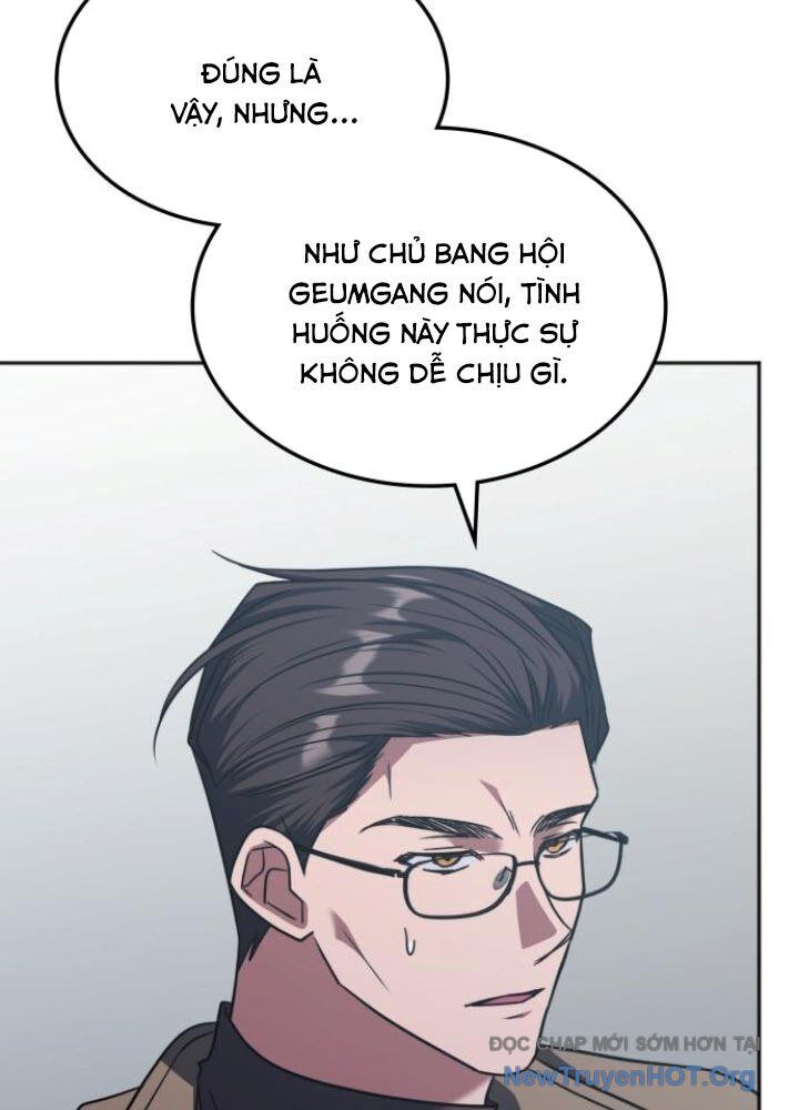 Chương 44 - Trang 56