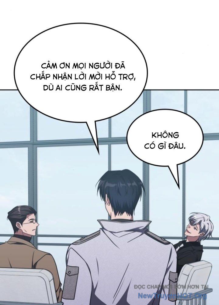 Chương 44 - Trang 61