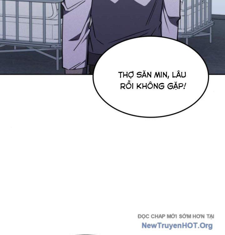 Chương 44 - Trang 62