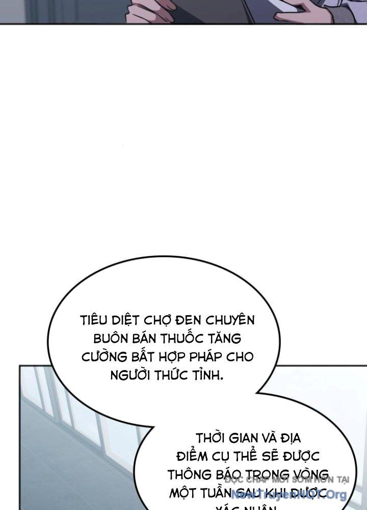 Chương 44 - Trang 64