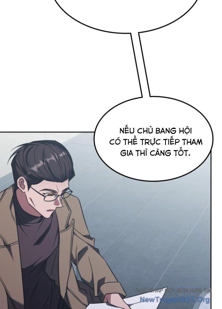 Chương 44 - Trang 66