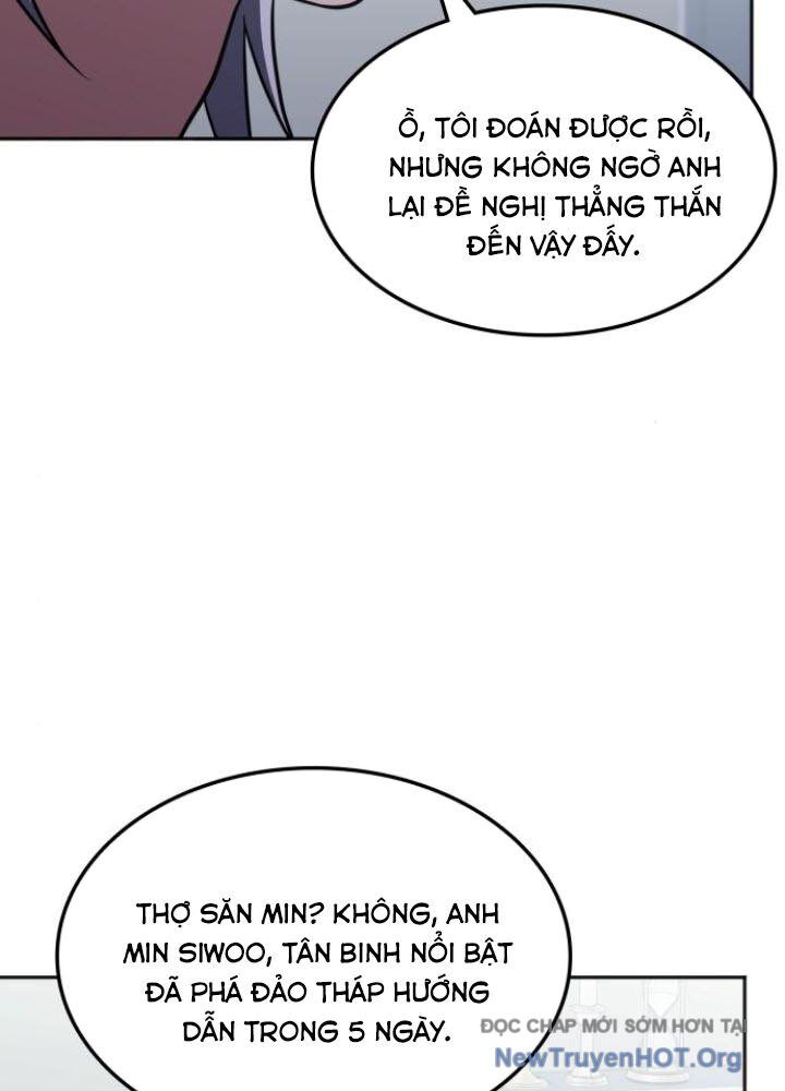 Chương 44 - Trang 70