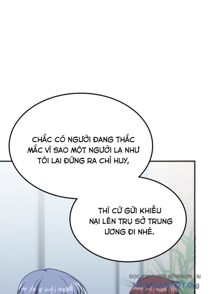 Chương 44 - Trang 8