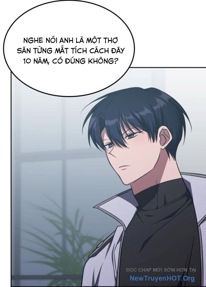 Chương 44 - Trang 73
