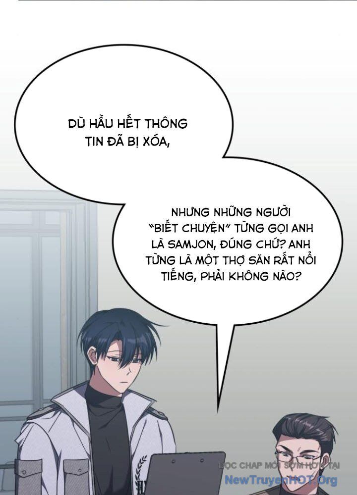 Chương 44 - Trang 74