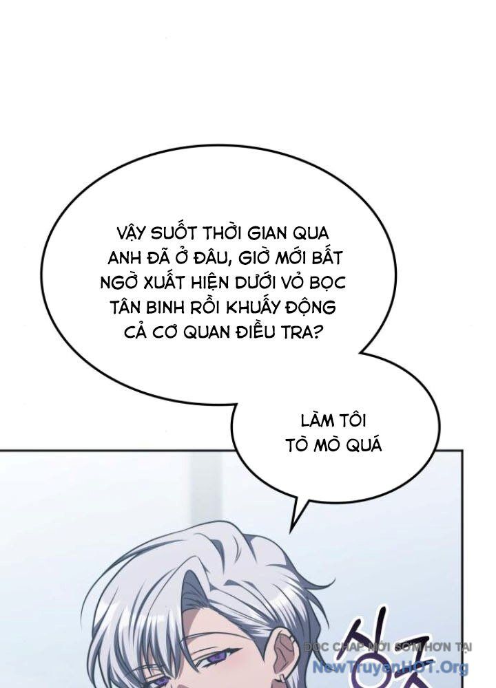 Chương 44 - Trang 76