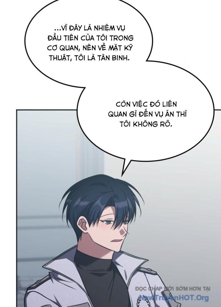 Chương 44 - Trang 78