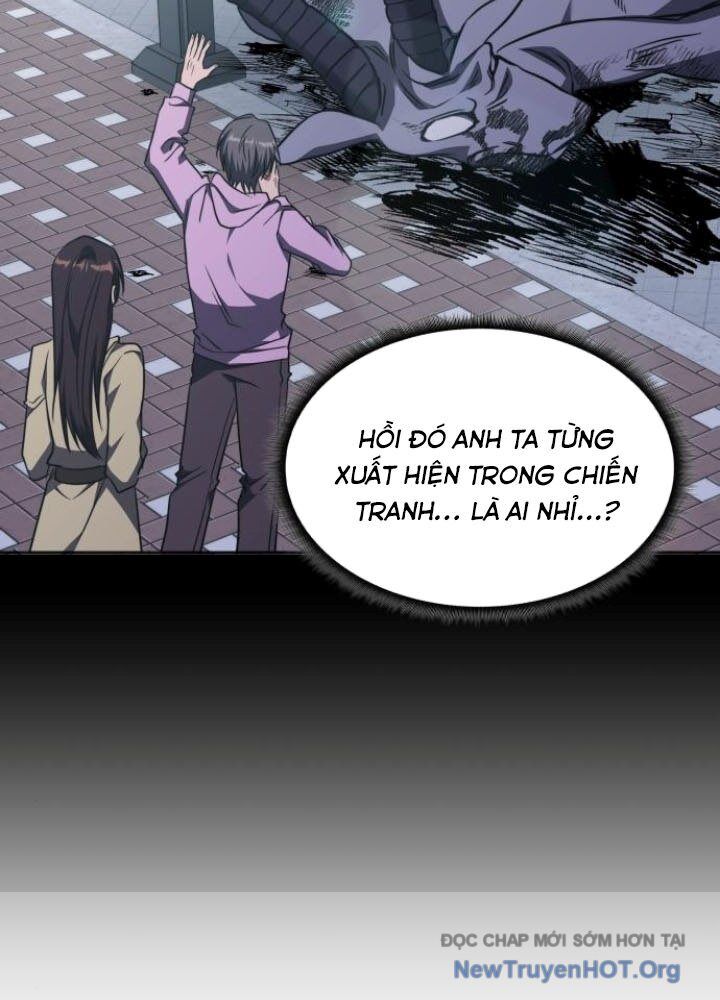 Chương 44 - Trang 84