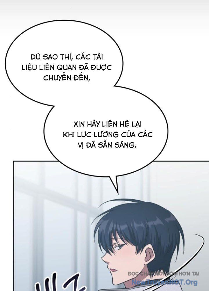 Chương 44 - Trang 85