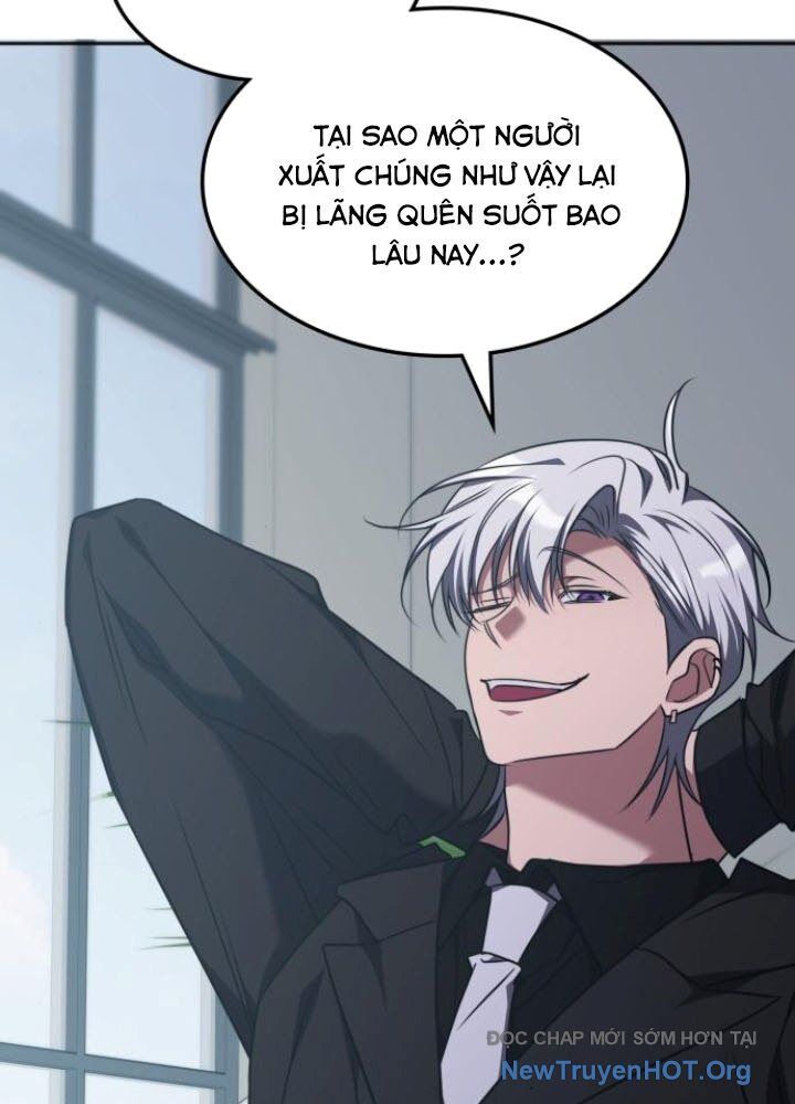 Chương 44 - Trang 89