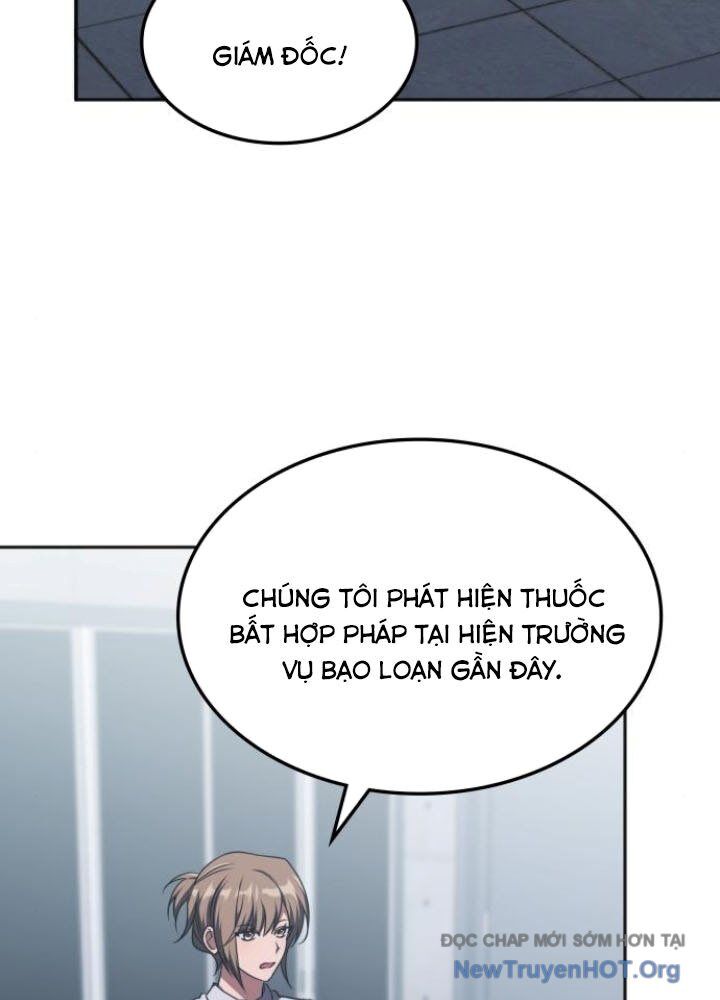 Chương 44 - Trang 94