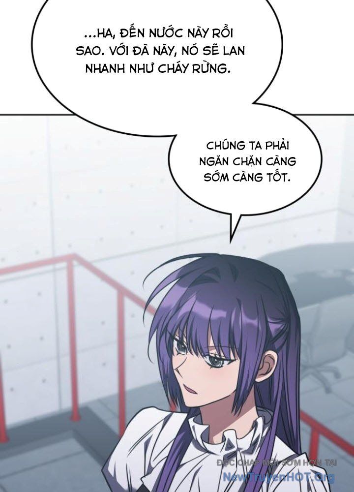 Chương 44 - Trang 96