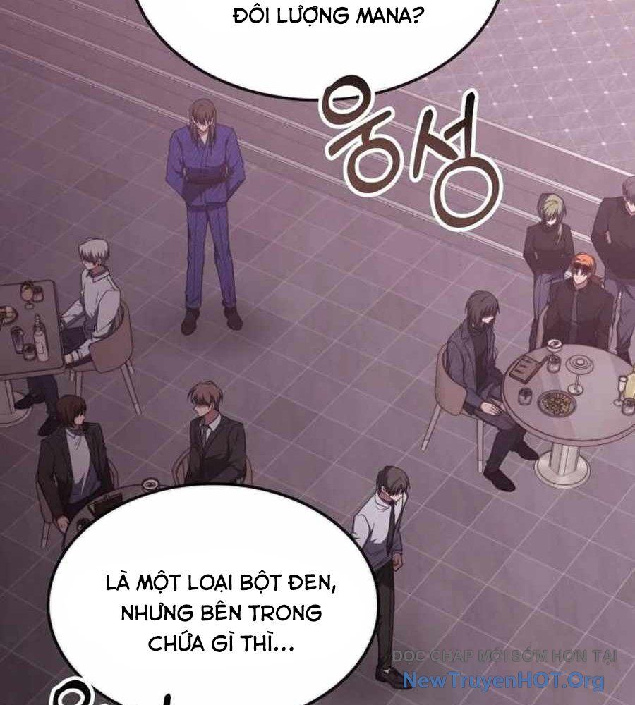 Chương 45 - Trang 11