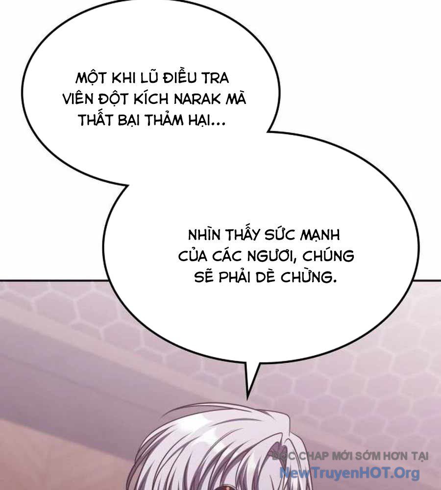 Chương 45 - Trang 101