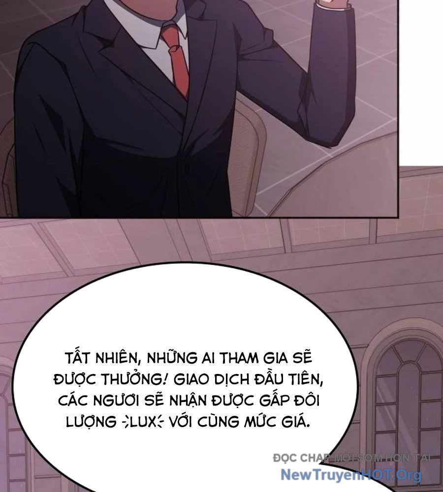 Chương 45 - Trang 104