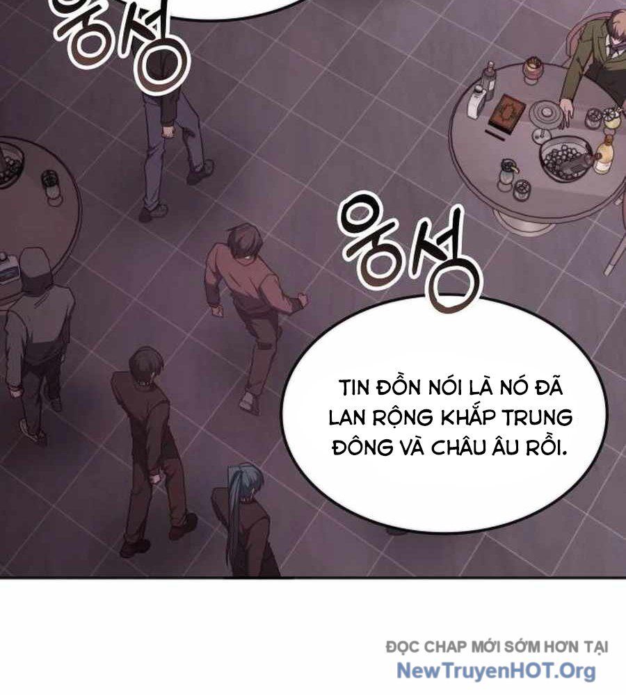 Chương 45 - Trang 12