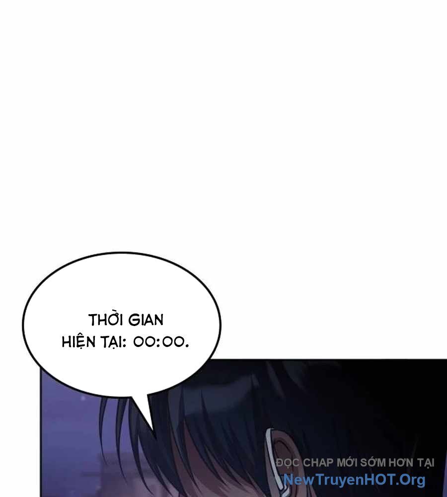 Chương 45 - Trang 129