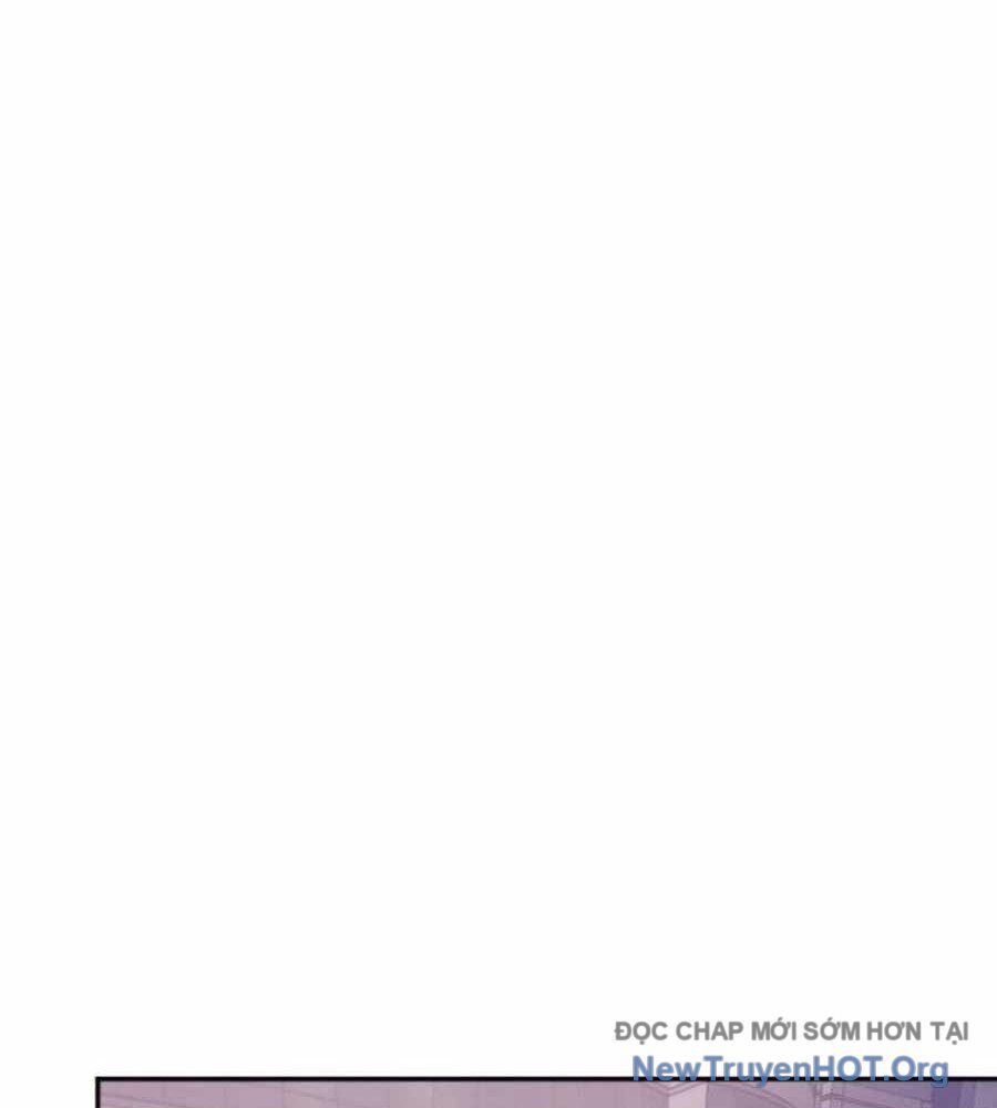 Chương 45 - Trang 3