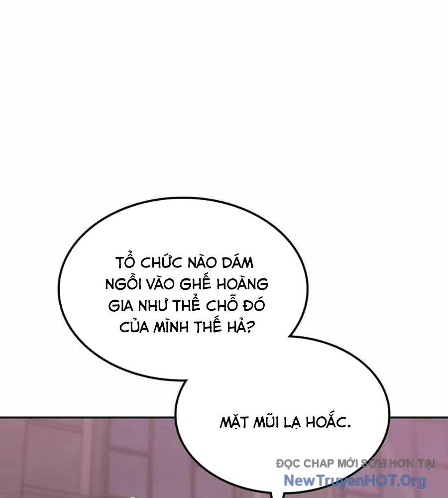Chương 45 - Trang 34