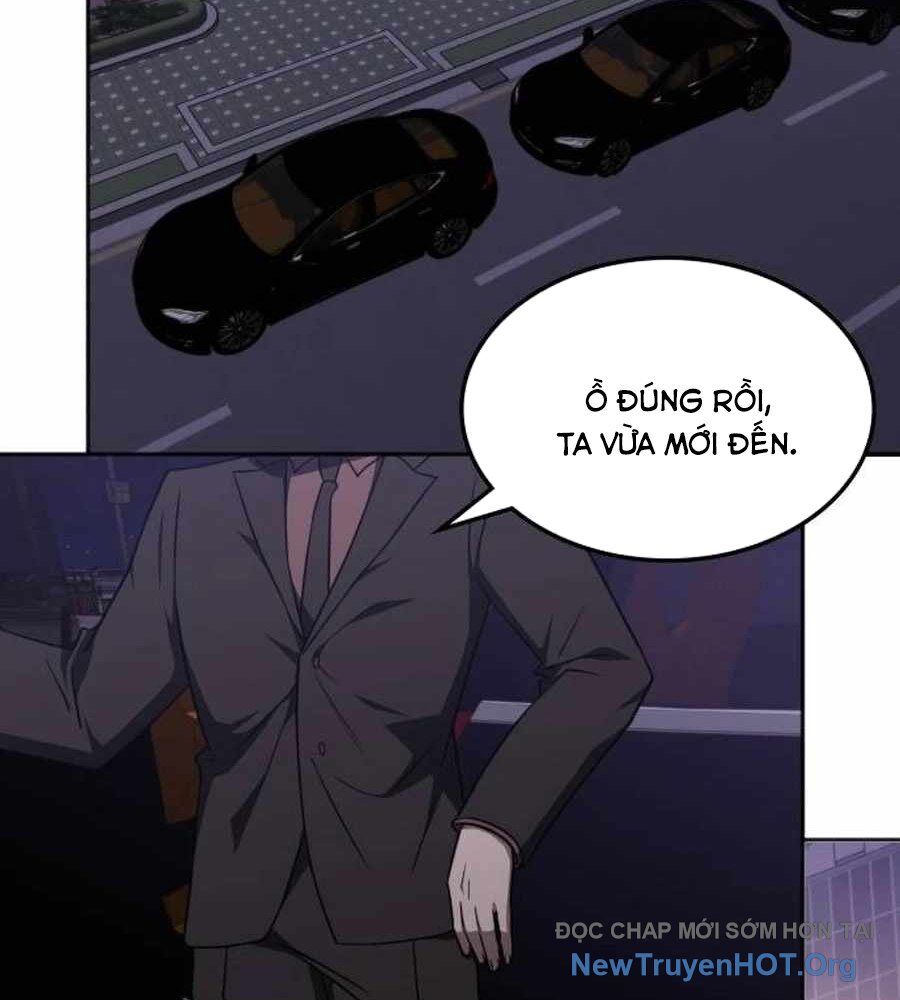 Chương 45 - Trang 5