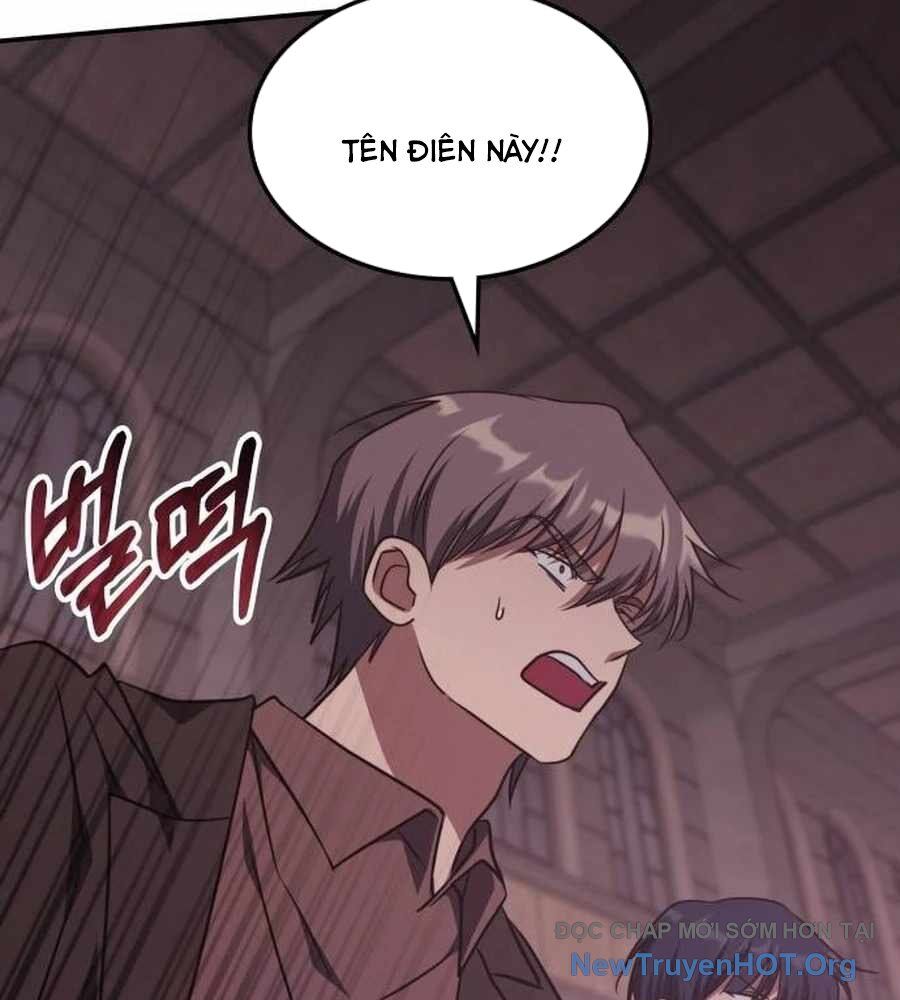 Chương 45 - Trang 43