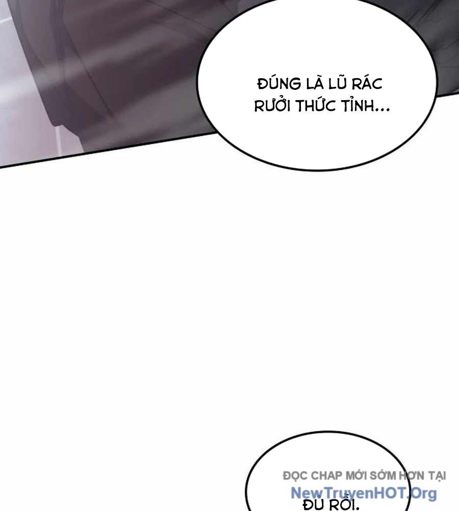 Chương 45 - Trang 48