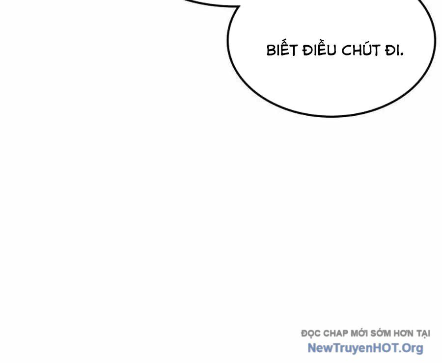 Chương 45 - Trang 50