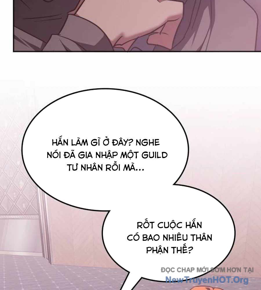 Chương 45 - Trang 56