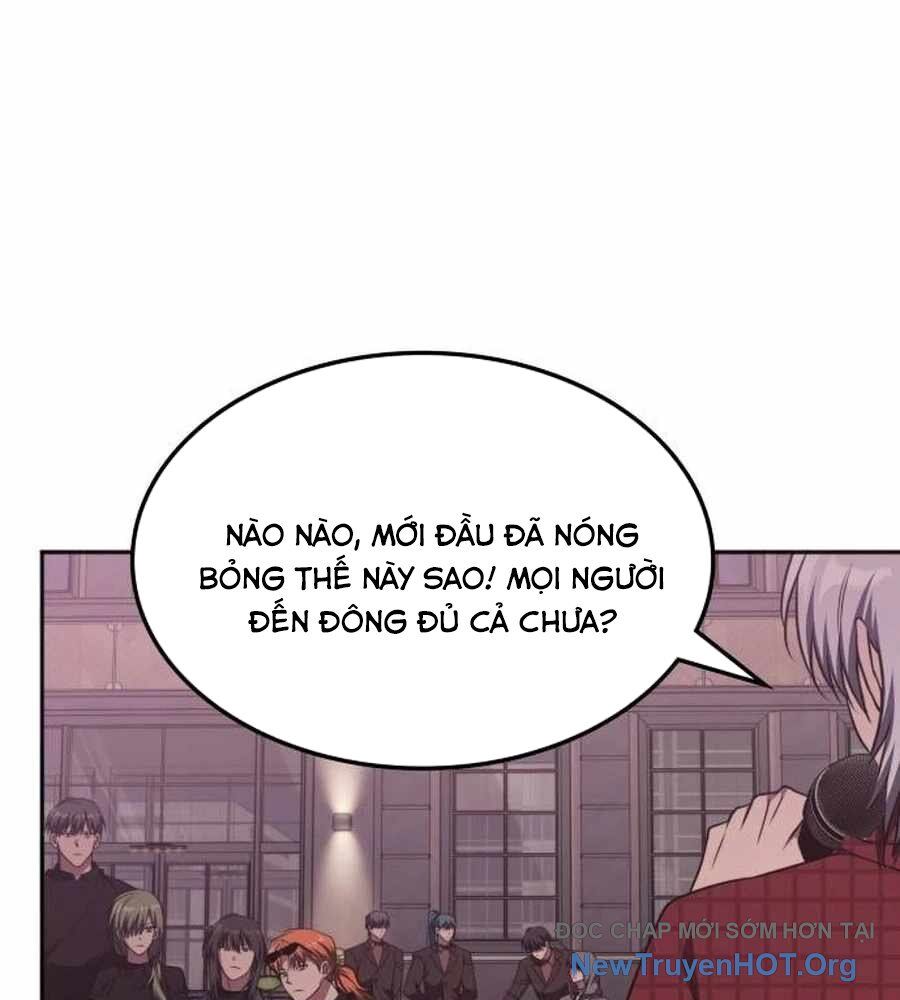 Chương 45 - Trang 61