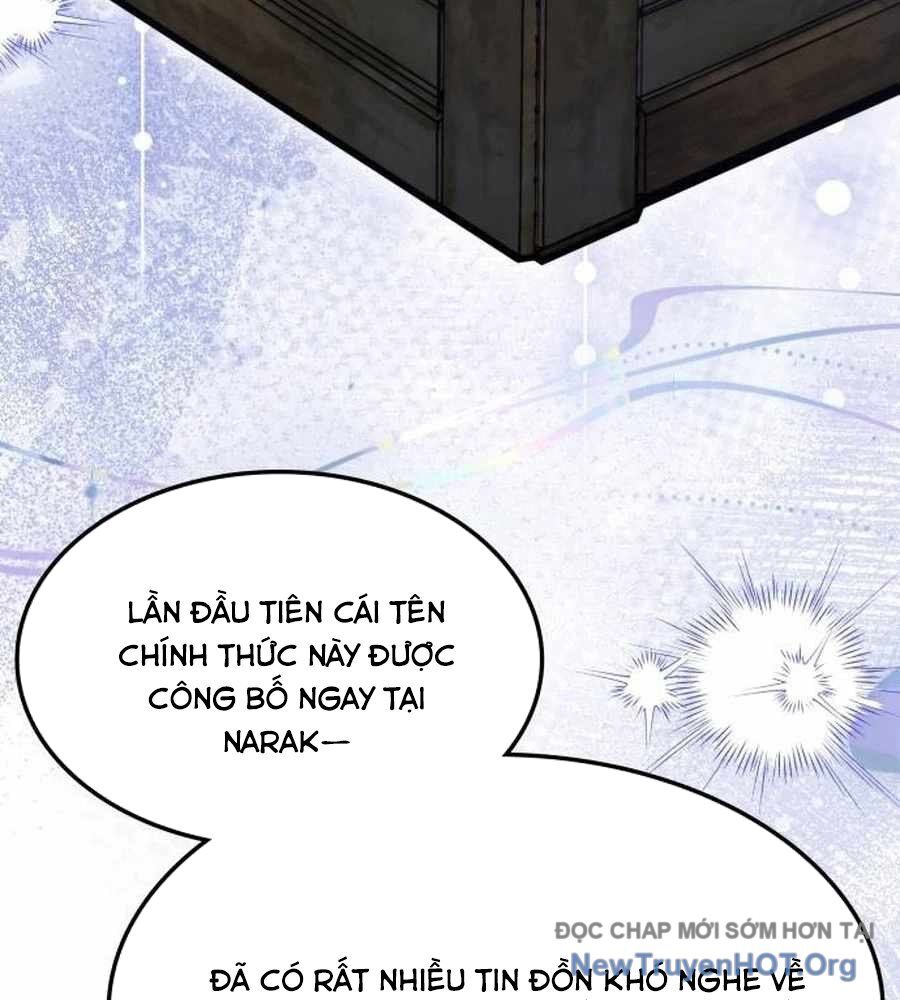 Chương 45 - Trang 71