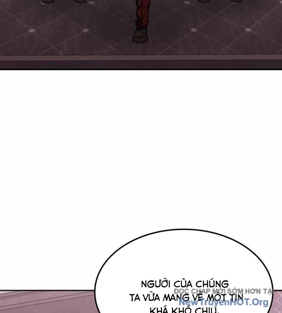 Chương 45 - Trang 80
