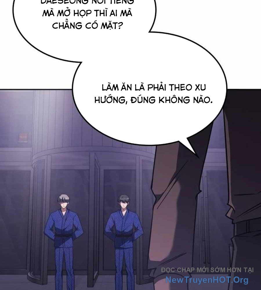 Chương 45 - Trang 9