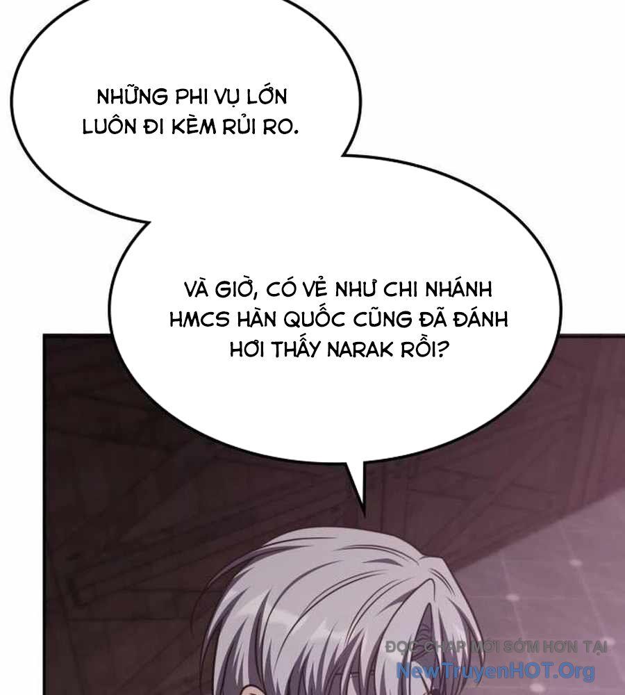 Chương 45 - Trang 83