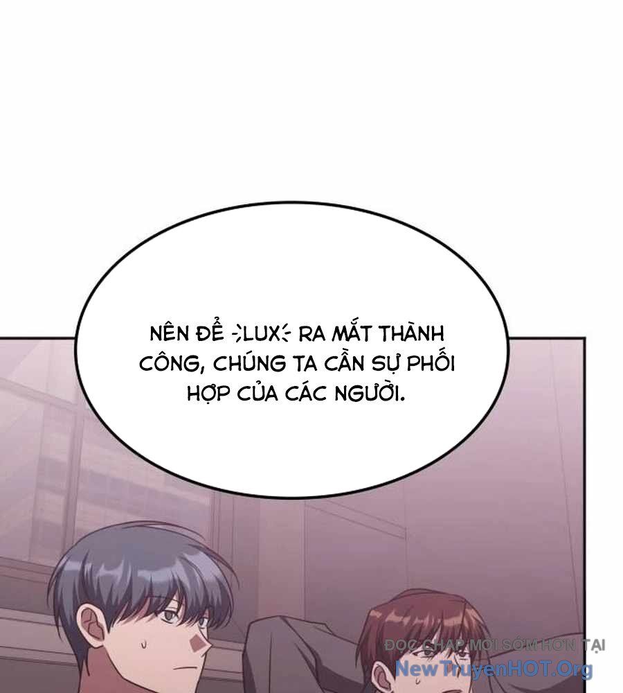 Chương 45 - Trang 85