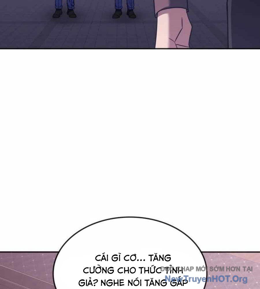 Chương 45 - Trang 10