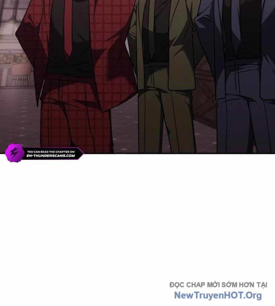 Chương 45 - Trang 94