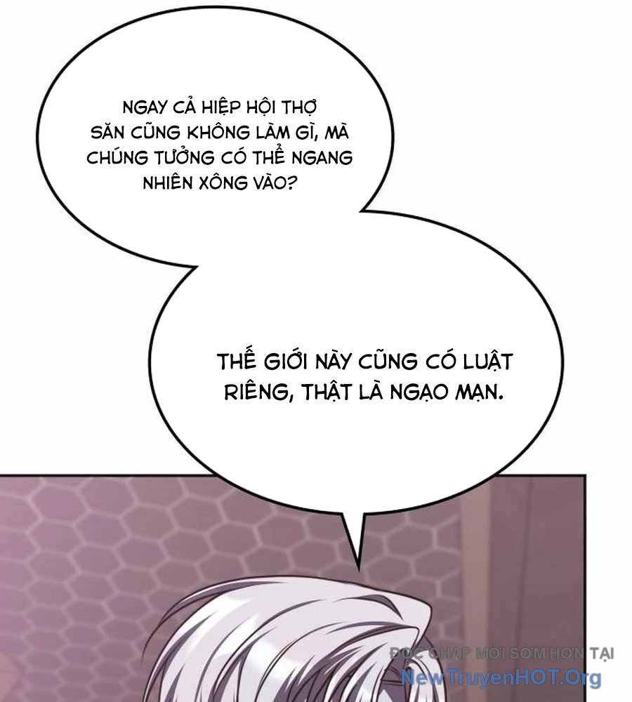 Chương 45 - Trang 96