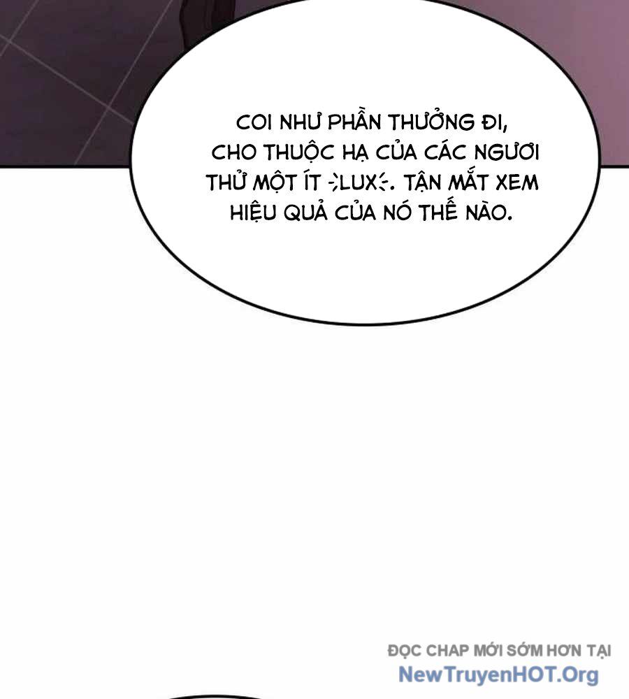 Chương 45 - Trang 100