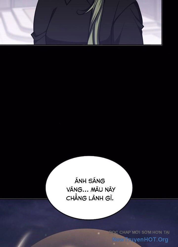 Chương 47 - Trang 111