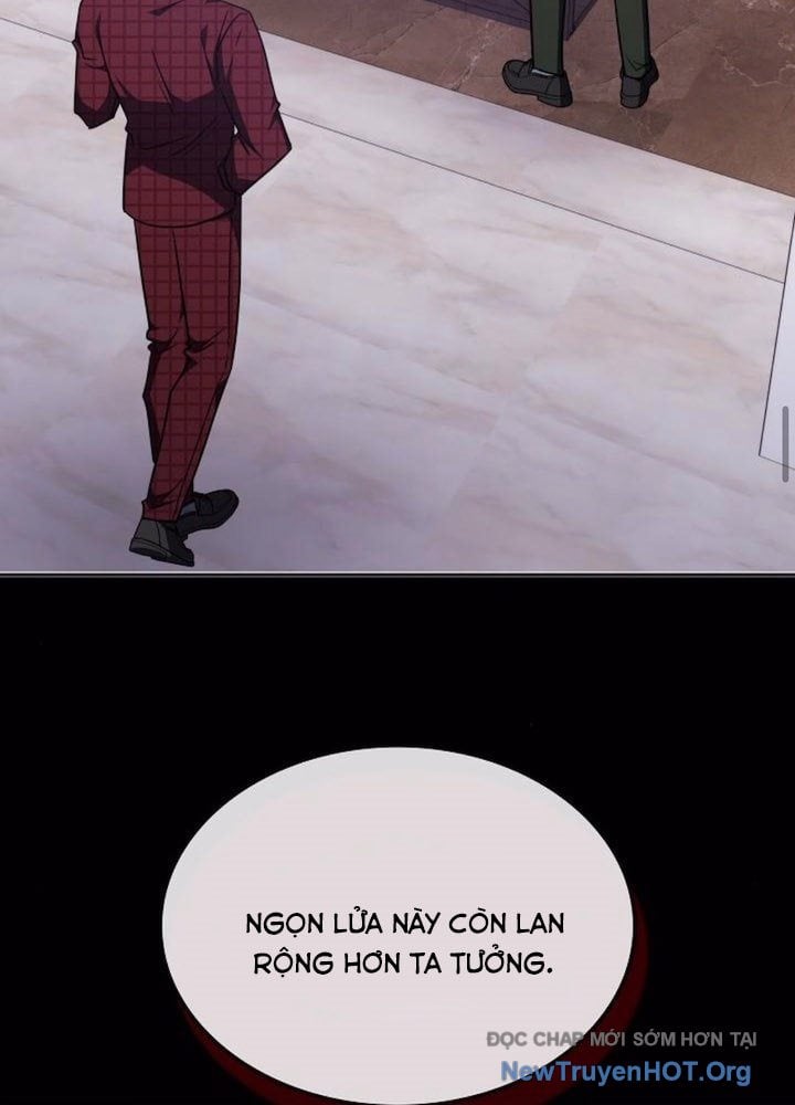 Chương 47 - Trang 117