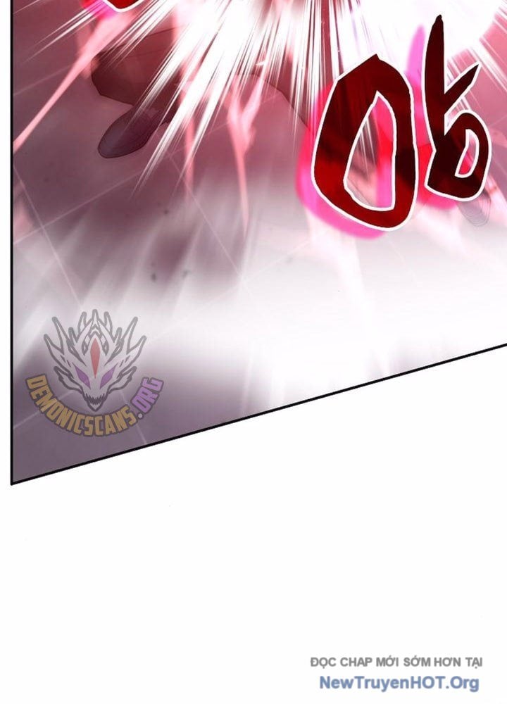 Chương 47 - Trang 30