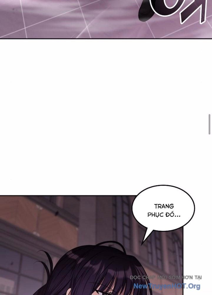 Chương 47 - Trang 34