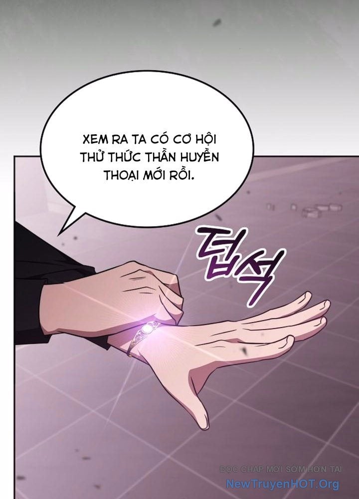 Chương 47 - Trang 38