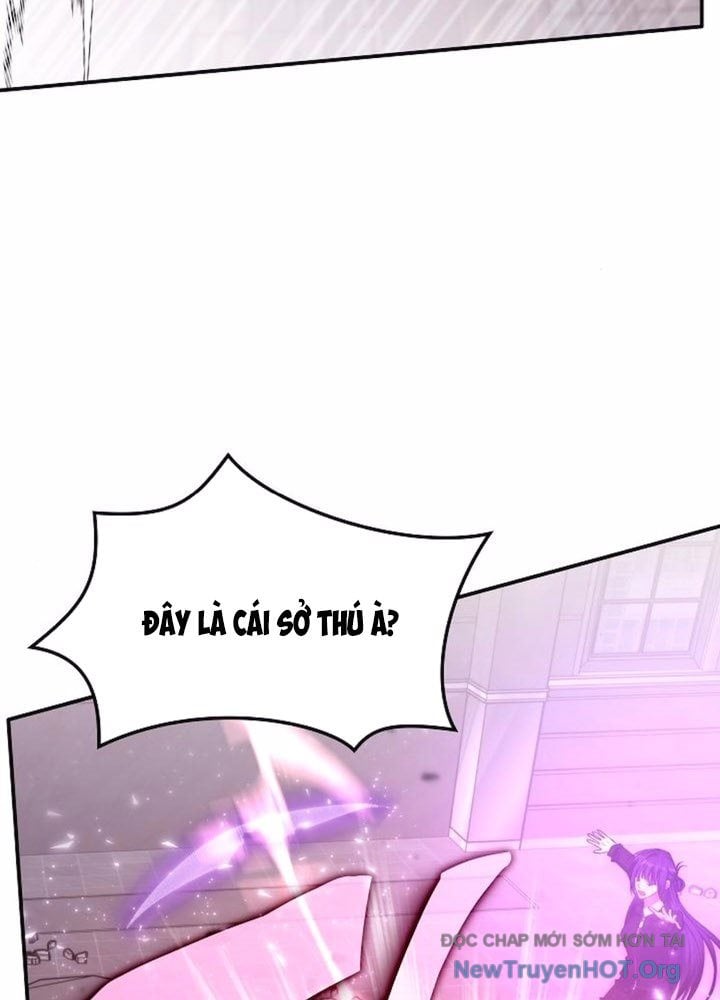 Chương 47 - Trang 43