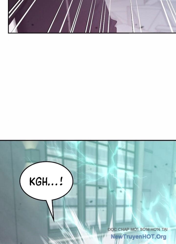 Chương 47 - Trang 55