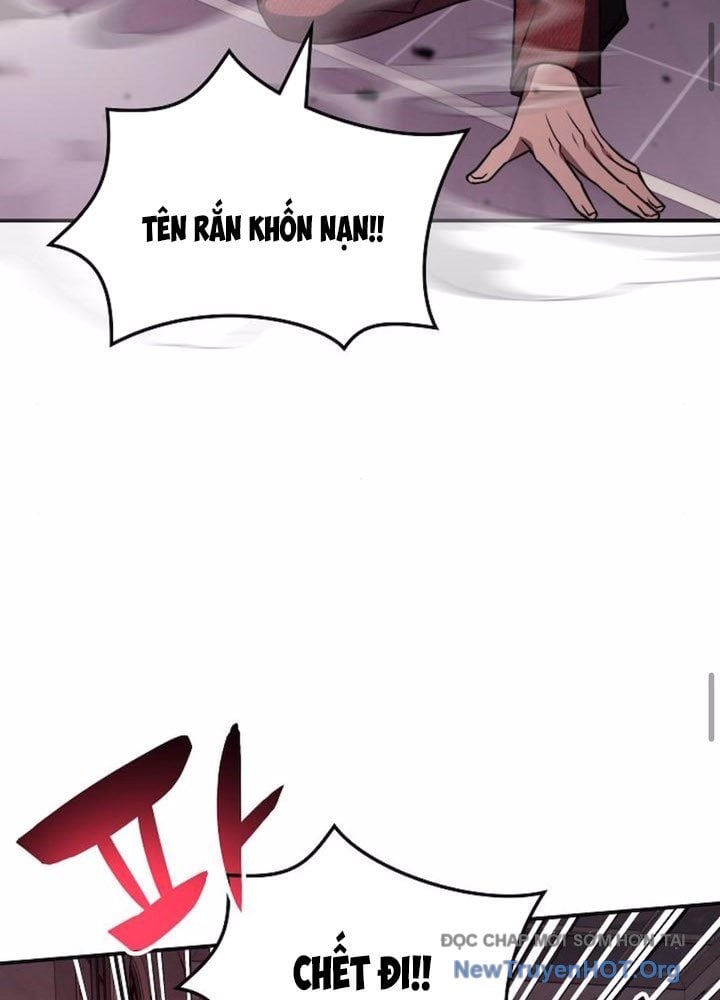Chương 47 - Trang 63