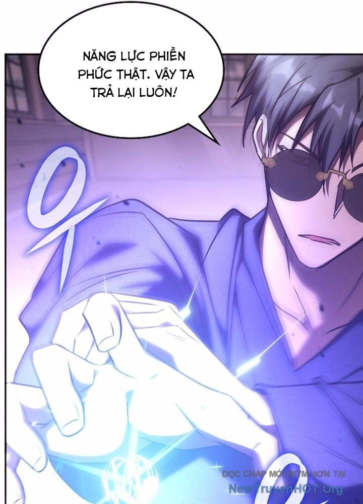 Chương 47 - Trang 78