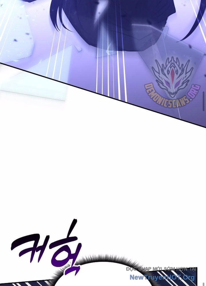 Chương 47 - Trang 82