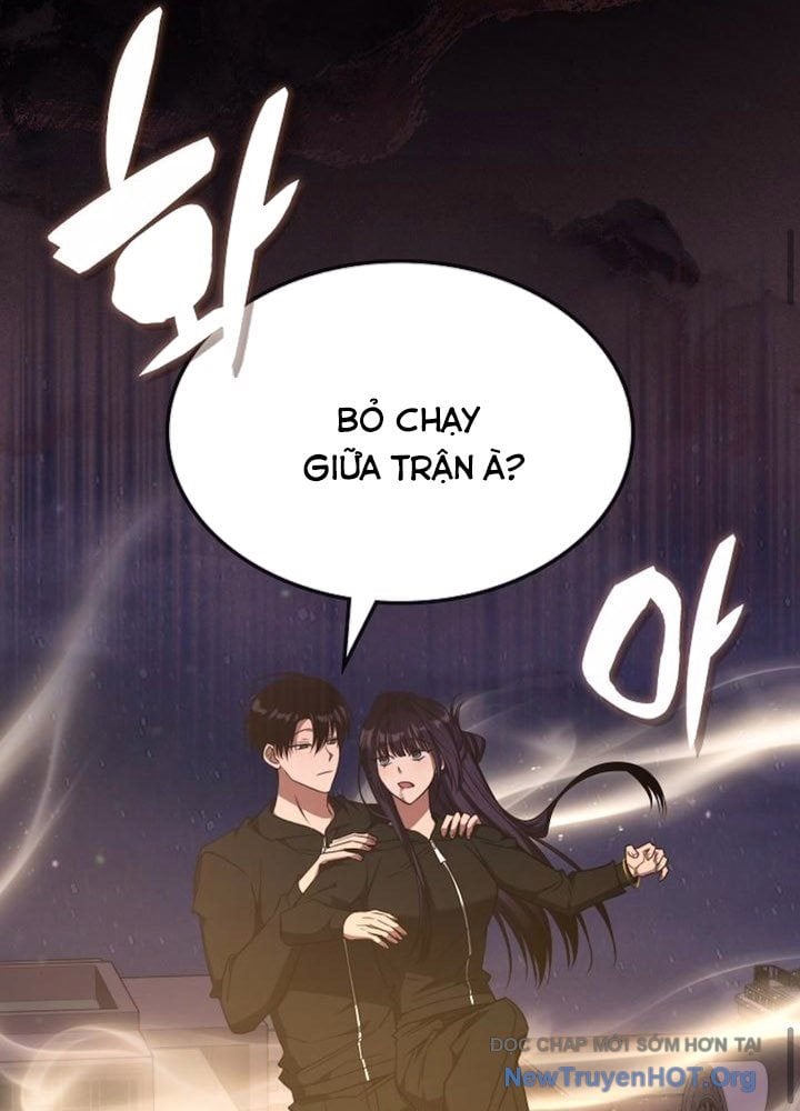 Chương 47 - Trang 88