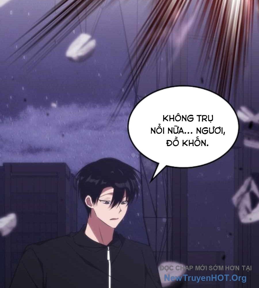 Chương 48 - Trang 11